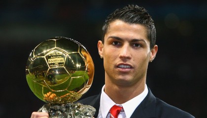 西主帅，我们有机会夺冠 梅里诺，不知道自己进球了