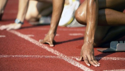 刘诚宇豪言U20亚洲杯争冠 锋线新星誓言用进球助力国青突破