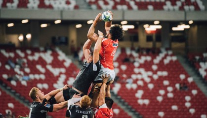 波切蒂诺解释梅西提前离场为保护球员，内马尔坦言已对批评声浪免疫