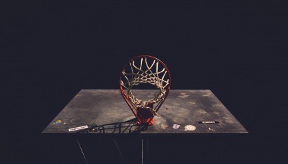 欧文幕后助力队友成长，布兰登盛赞，他给了我巨大帮助