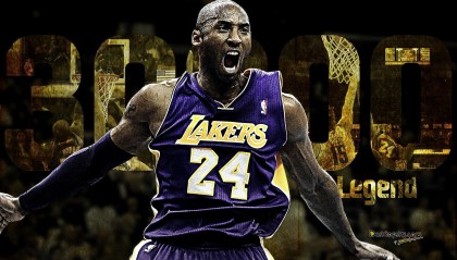 早报，阿森纳力擒曼城登顶，国米绝杀尤文图斯，两大豪门赢下价值连城的6分战