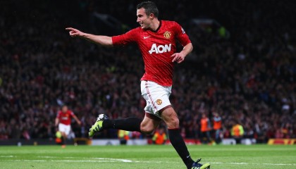 兰帕德坦言切尔西困境早有预兆，力挺波切蒂诺执教智慧