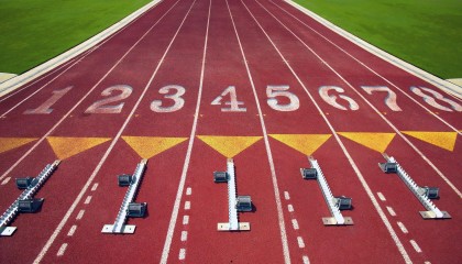 西甲联盟特派工作组实地考察巴萨临时主场，全力保障对阵瓦伦西亚关键战顺利举行