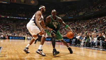 亚特兰大CEO强势表态，卢克曼转会决定权在我们手中，他曾承诺会去国外