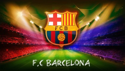 谢尔基福登双核合璧，曼城各项赛事高歌猛进