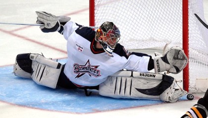 张帅强势晋级美网正赛 中国金花展露锋芒