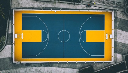 布拉格斯拉维亚主帅盛赞，德克兰·赖斯或已成世界足坛定位球战术第一人