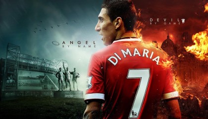 曼城再显王者风范，27场对阵升班马不败神话延续