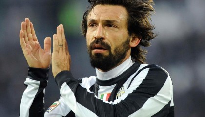 前火箭锋线美洲杯首战爆发！11分钟狂砍12分率队取开门红