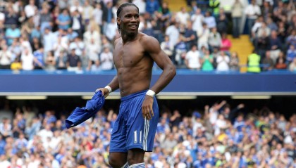 电竞传奇再聚首！DreamHack元老冠军赛引爆怀旧热潮，狙神HeatoN确认重出江湖