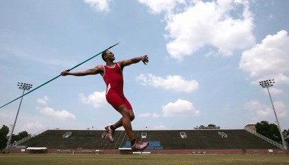 吉凯维奇首谈亚洲生涯抉择，韩国邀约曾至 无悔拒绝拜仁的豪门之路