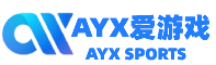 爱游戏官网主页-爱游戏「aiyouxi」官方网站