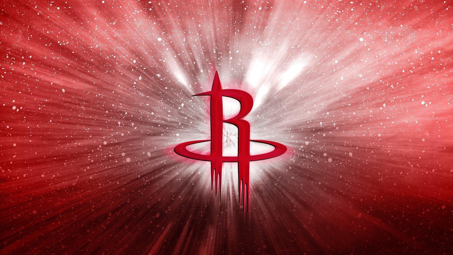 AC米兰后防新星佳夫未来成谜，租借霍伊伦需支付费用引发战略思考