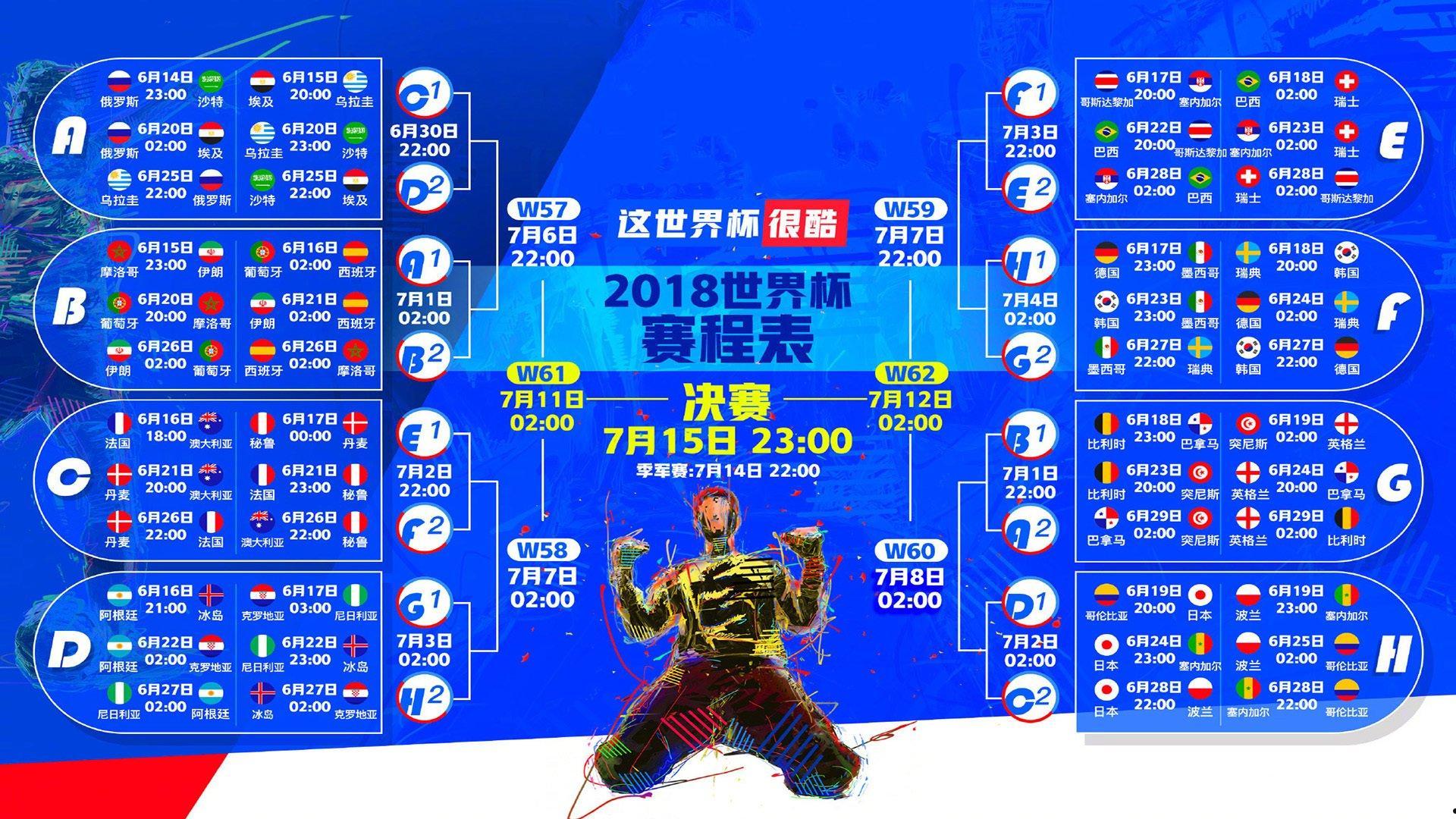 德里赫特赛后发声，结果不尽如人意，但我们继续努力！
