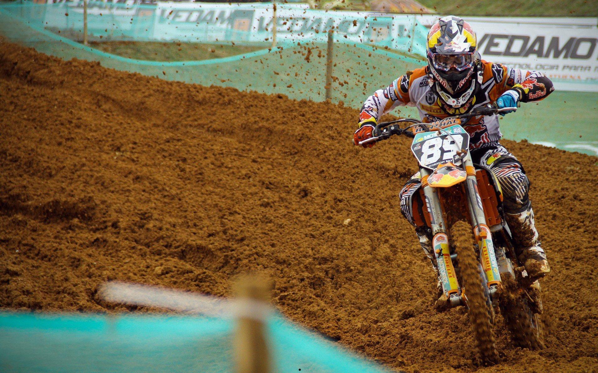 意甲早报,国米主场力克那不勒斯,新年争冠悬念重燃!