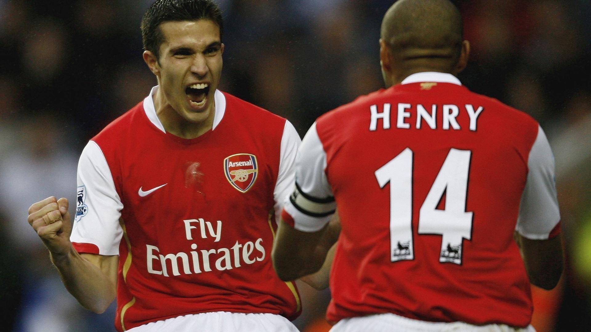 格里芬道破欧文的囹圄 勇气背后不是自负而是渴望