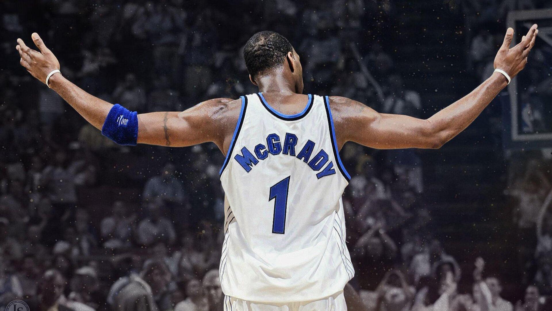 没保罗不行?格里芬担任发动机足以让快艇飞驰!