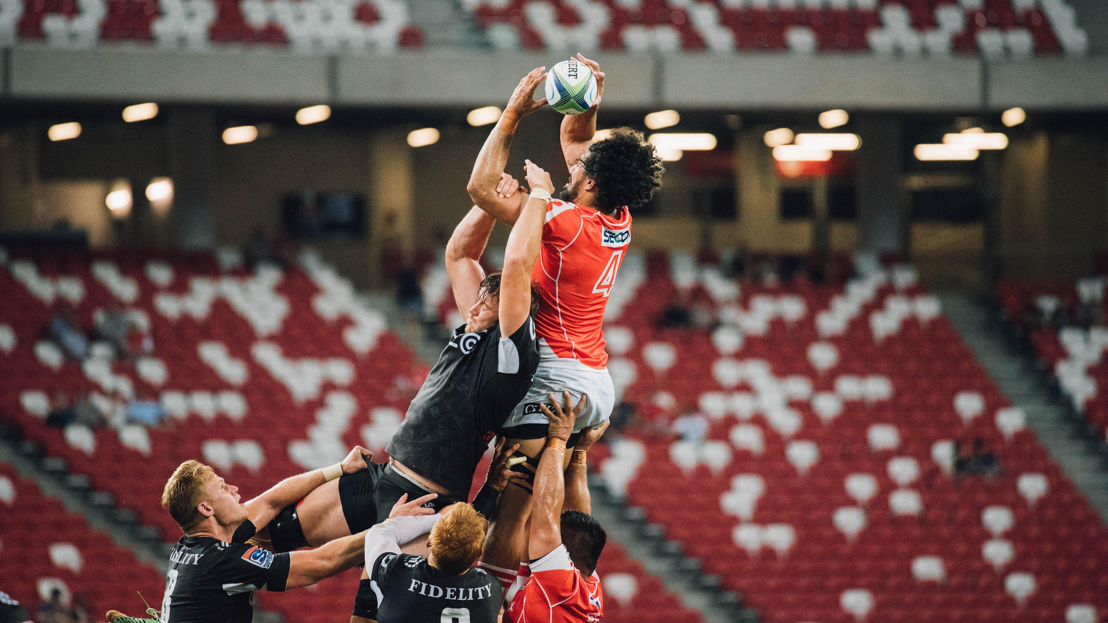 2017年篮坛风云录，那些改写历史的耀眼瞬间