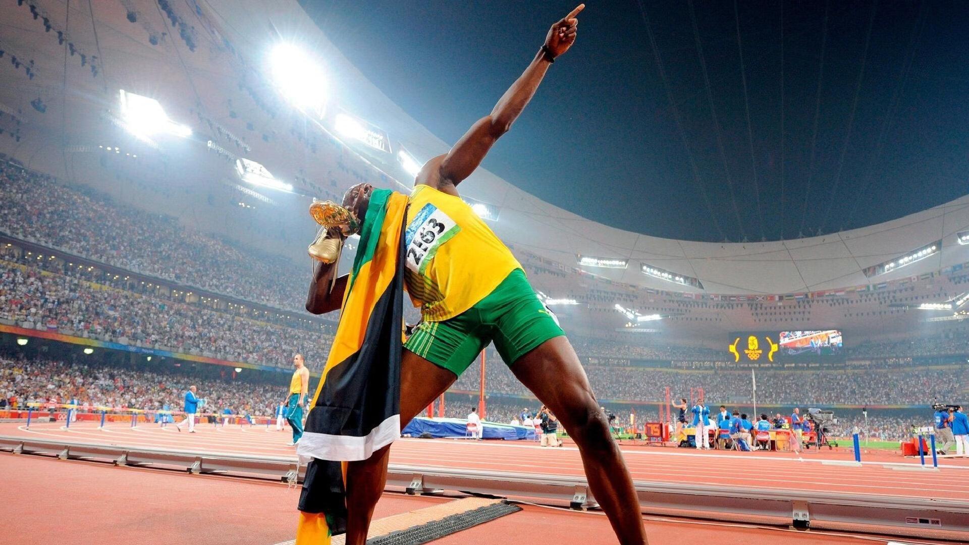 交易截止日按兵不动！湖人瞄向买断市场与休赛期，战略调整引热议