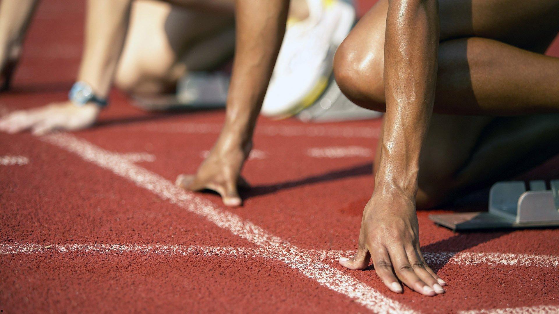 G4决战时刻,亚历山大站在命运的分叉口,生涯轨迹由此改写