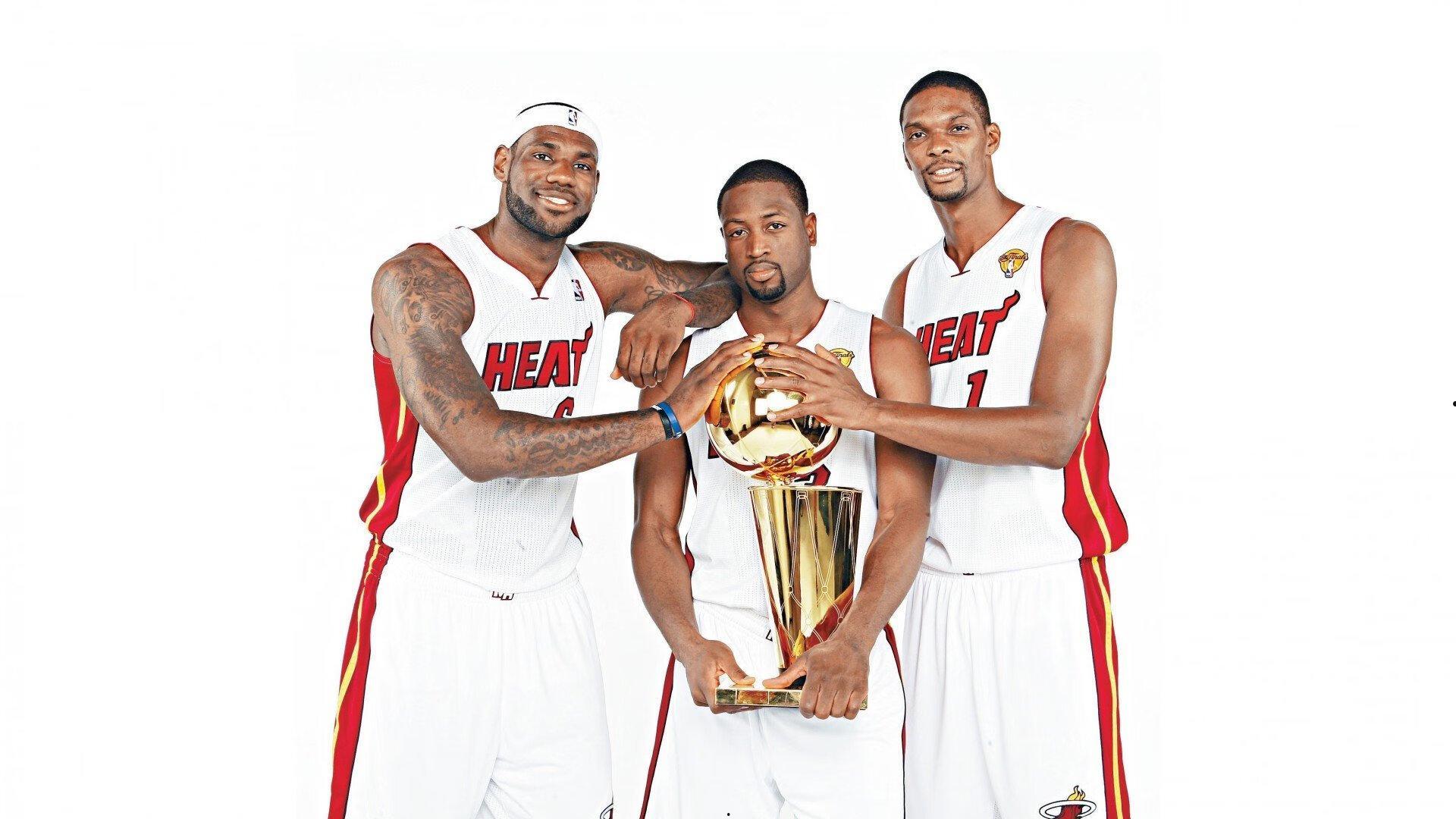 CBA赛场上的坏小子比斯利，NBA球探目光再次聚焦东方联赛