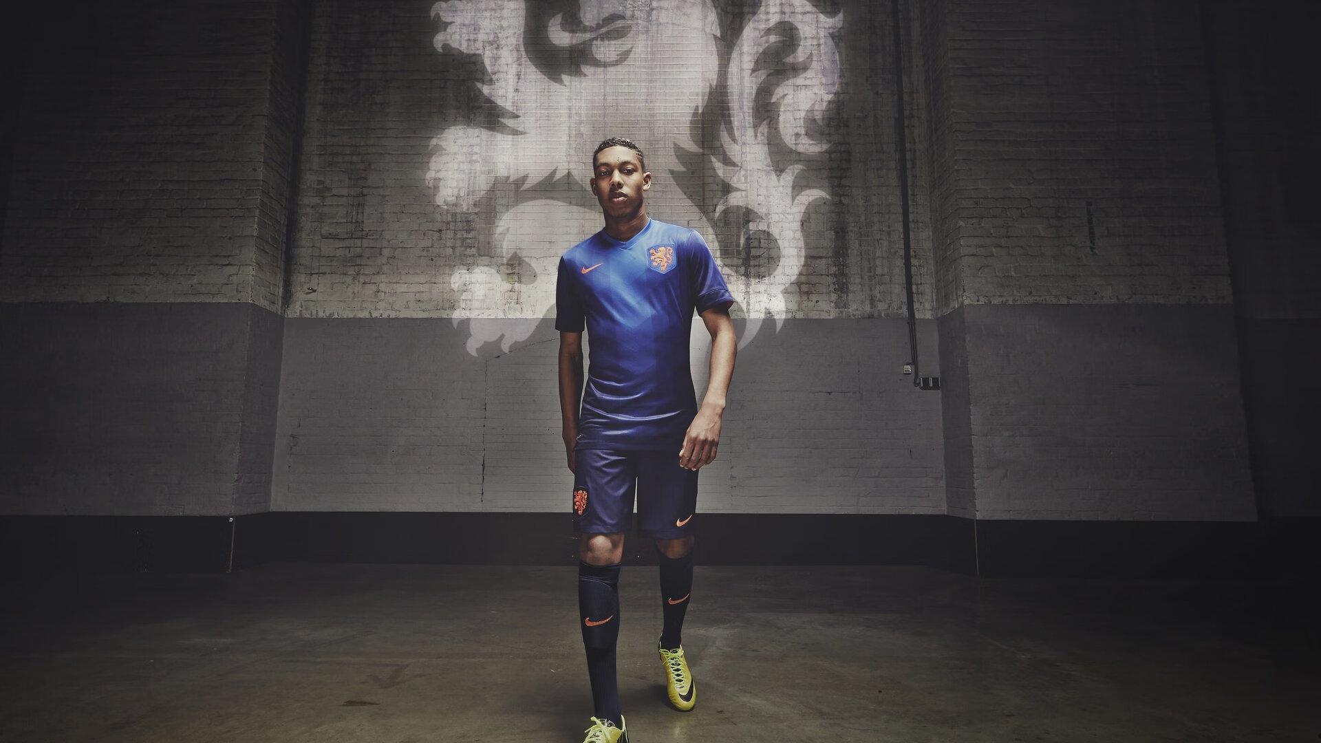 李铁赛前定军心，摒弃算分杂念 全力攻克马尔代夫一役