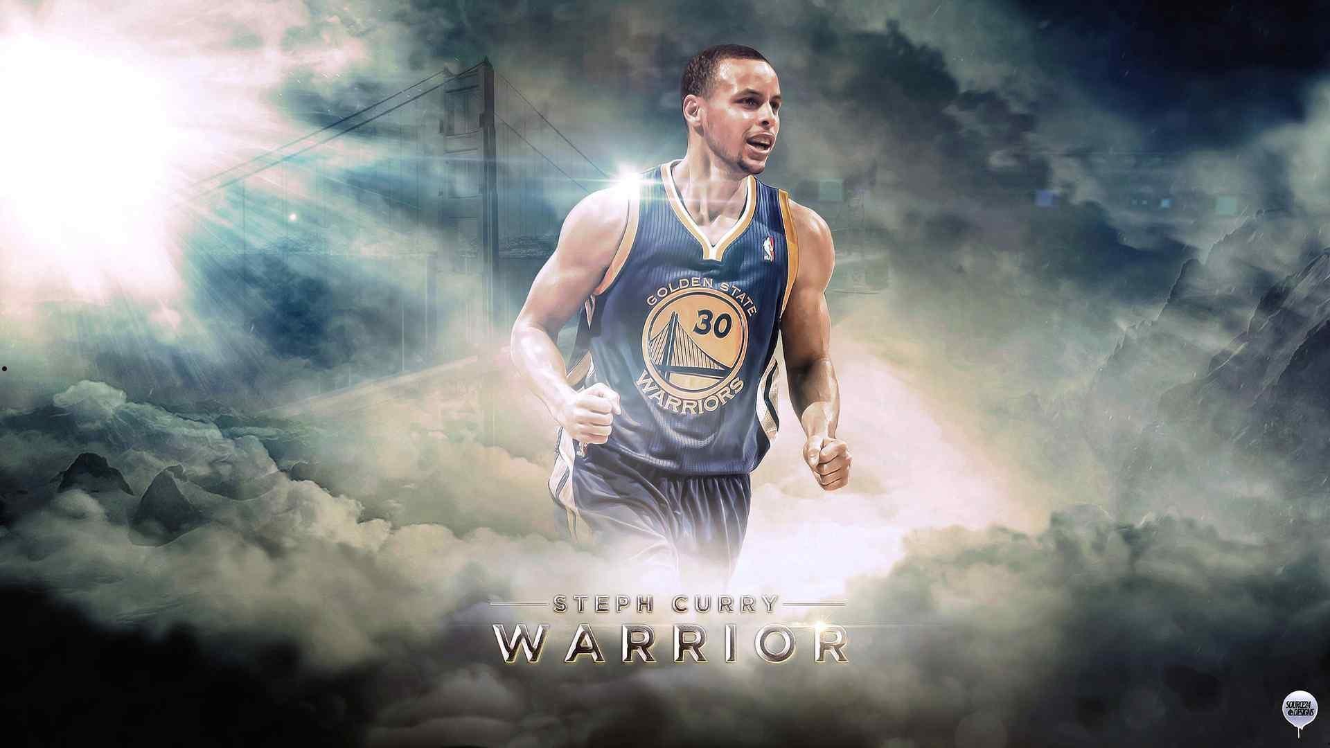 亚泰新援集结号角吹响 贝里奇领衔六强援悉数到位开启新程