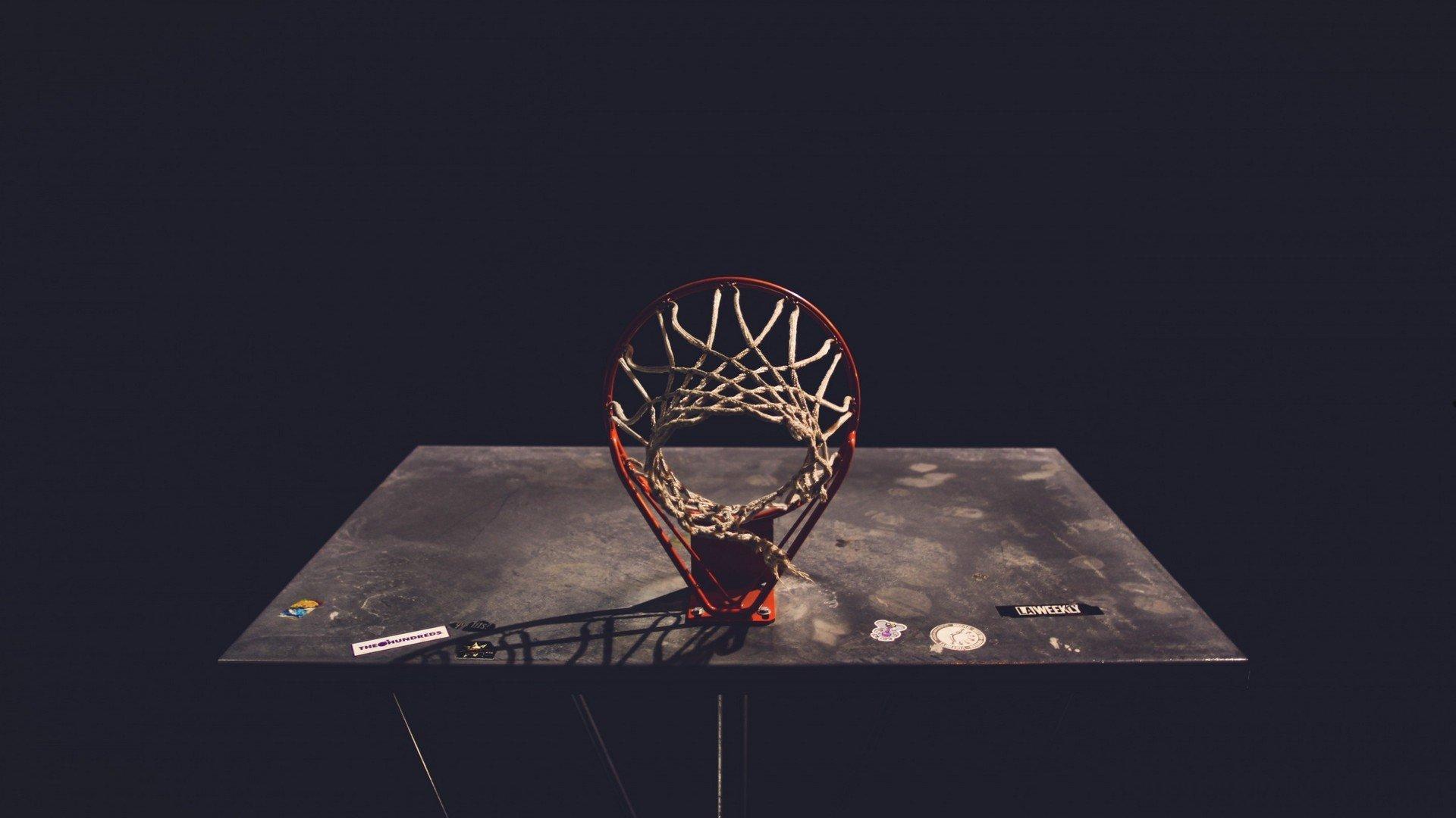 黄铭坦言集训竞争空前激烈 国青小将剑指世青赛入场券