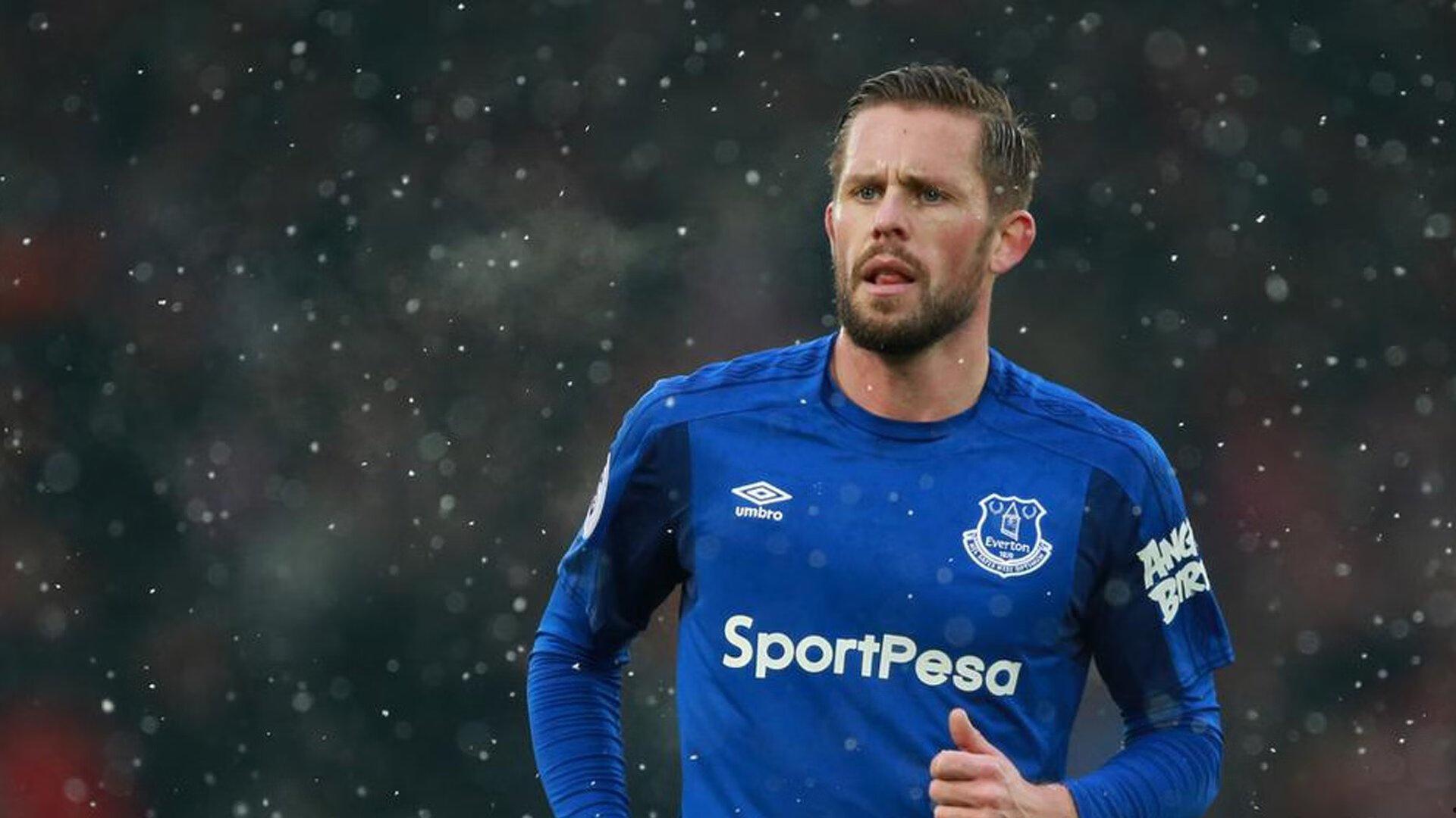 22岁巴西中锋13场狂轰11球震撼欧洲 安切洛蒂终获完美拼图 球迷惊呼，世界杯新王牌诞生