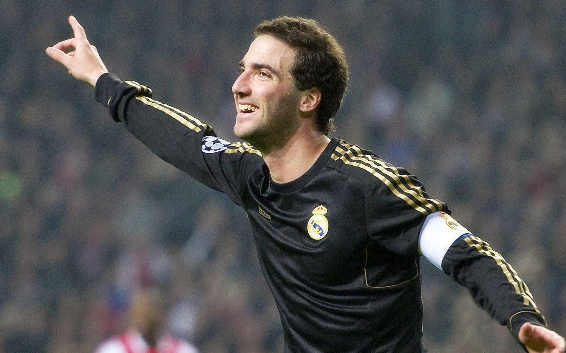 普里查德展望绿军前景，塔图姆健康归来将无缝融入 团队当前聚焦赛场每一刻