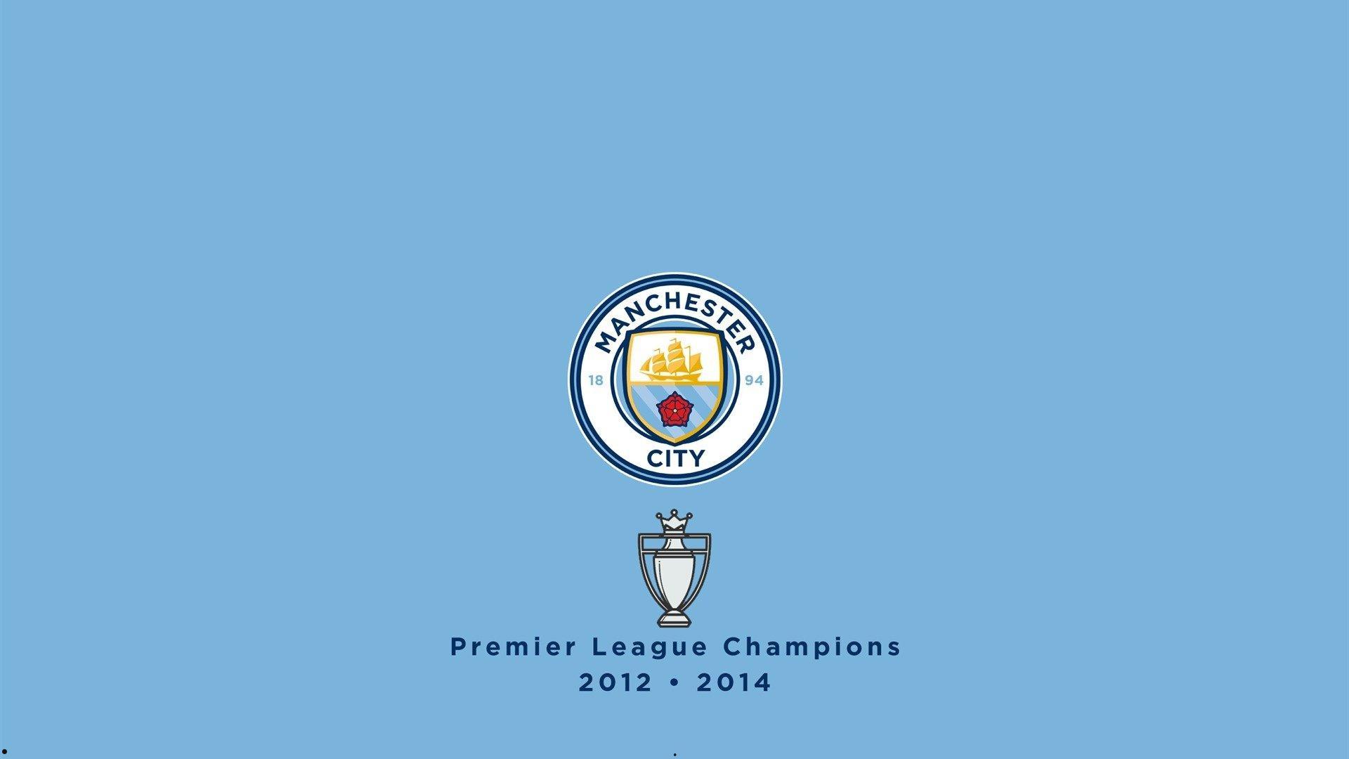 塔尔德利独家揭秘,卡塔尔老板赠豪车背后,中超岁月如何重塑职业生涯与人生轨迹