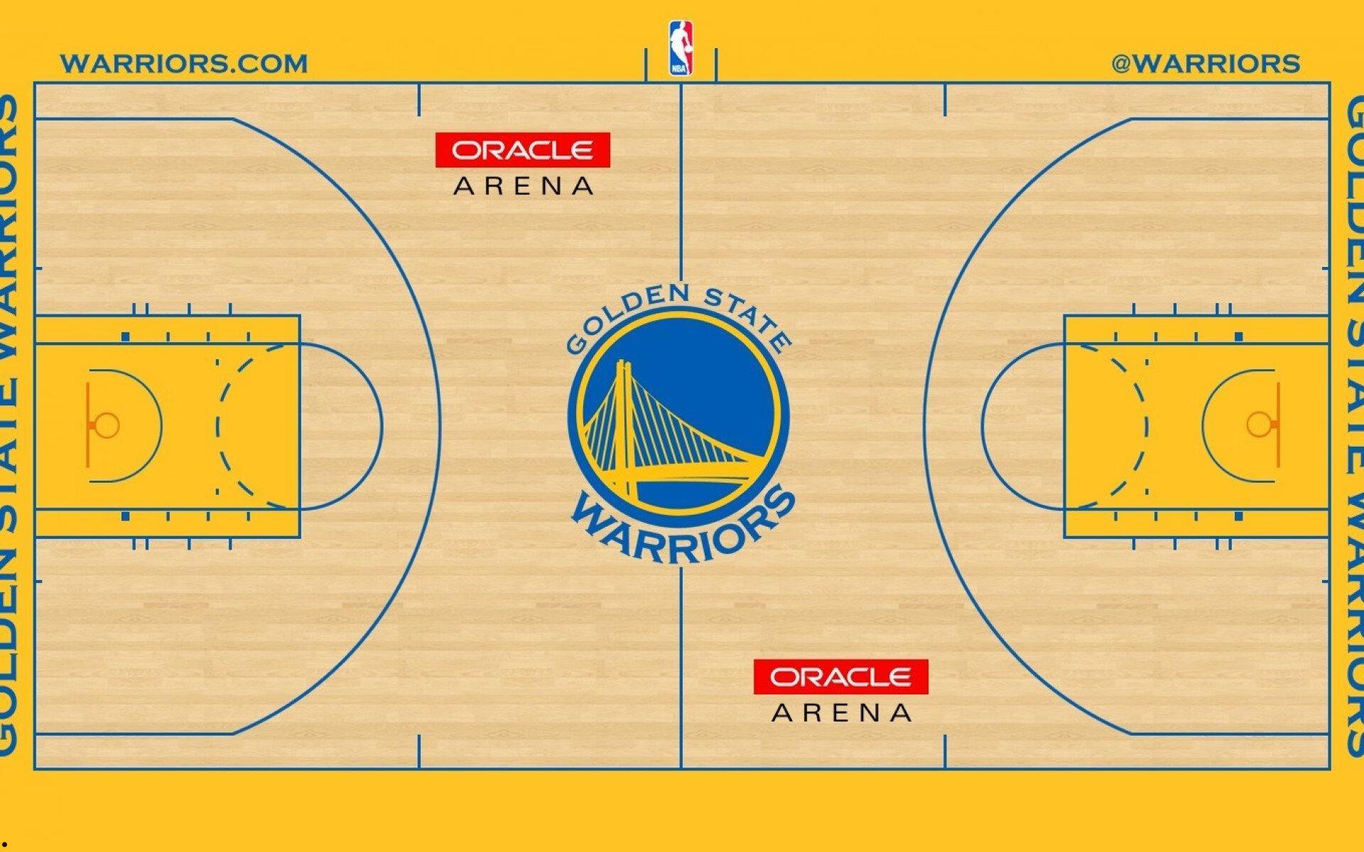 珍妮·巴斯强势回应ESPN爆料，湖人始终感念詹姆斯付出，不公指控毫无根据