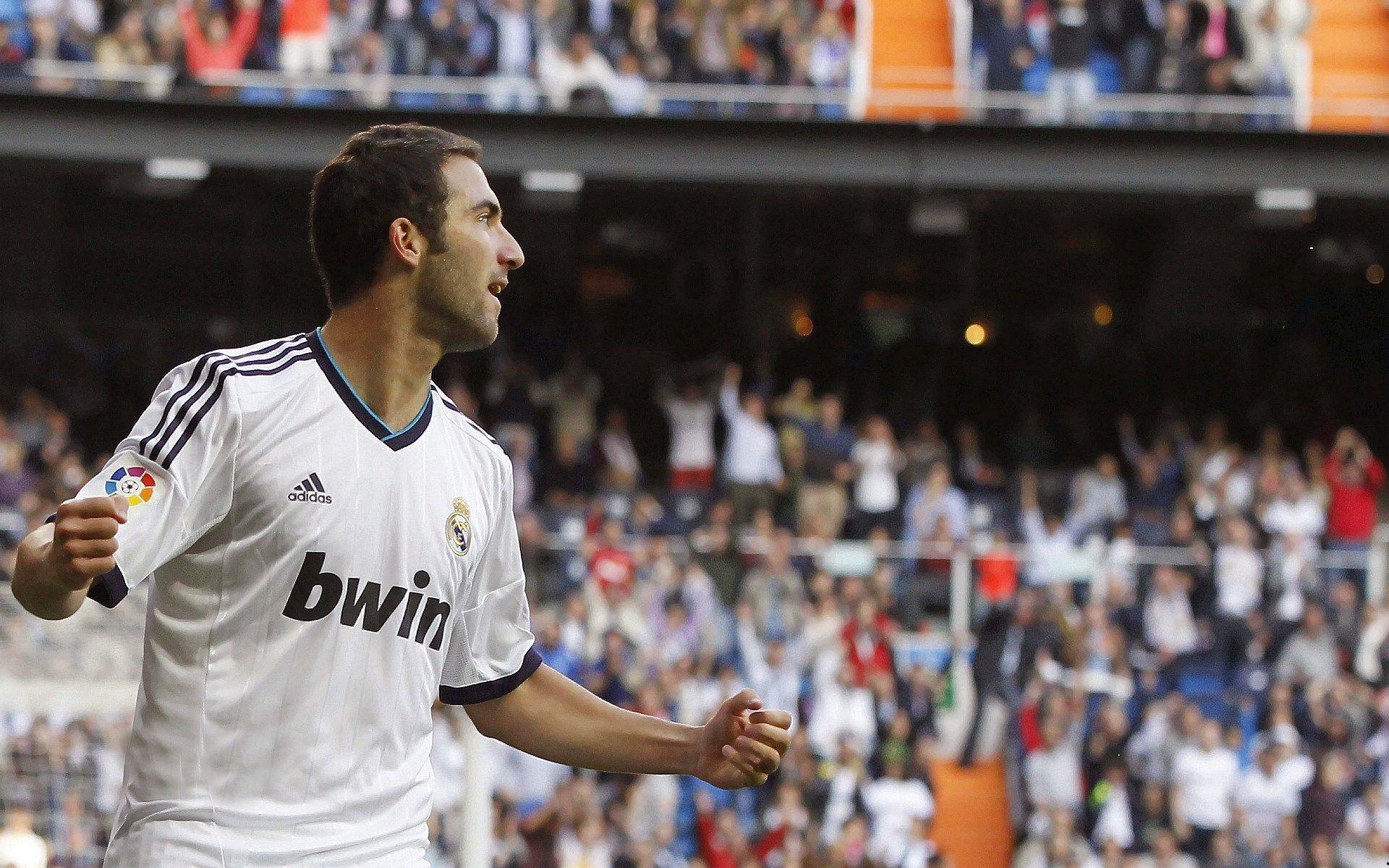 瑞典媒体曝哈马比后卫瓦吉奇转战中超 辽宁铁人后防有望获强援