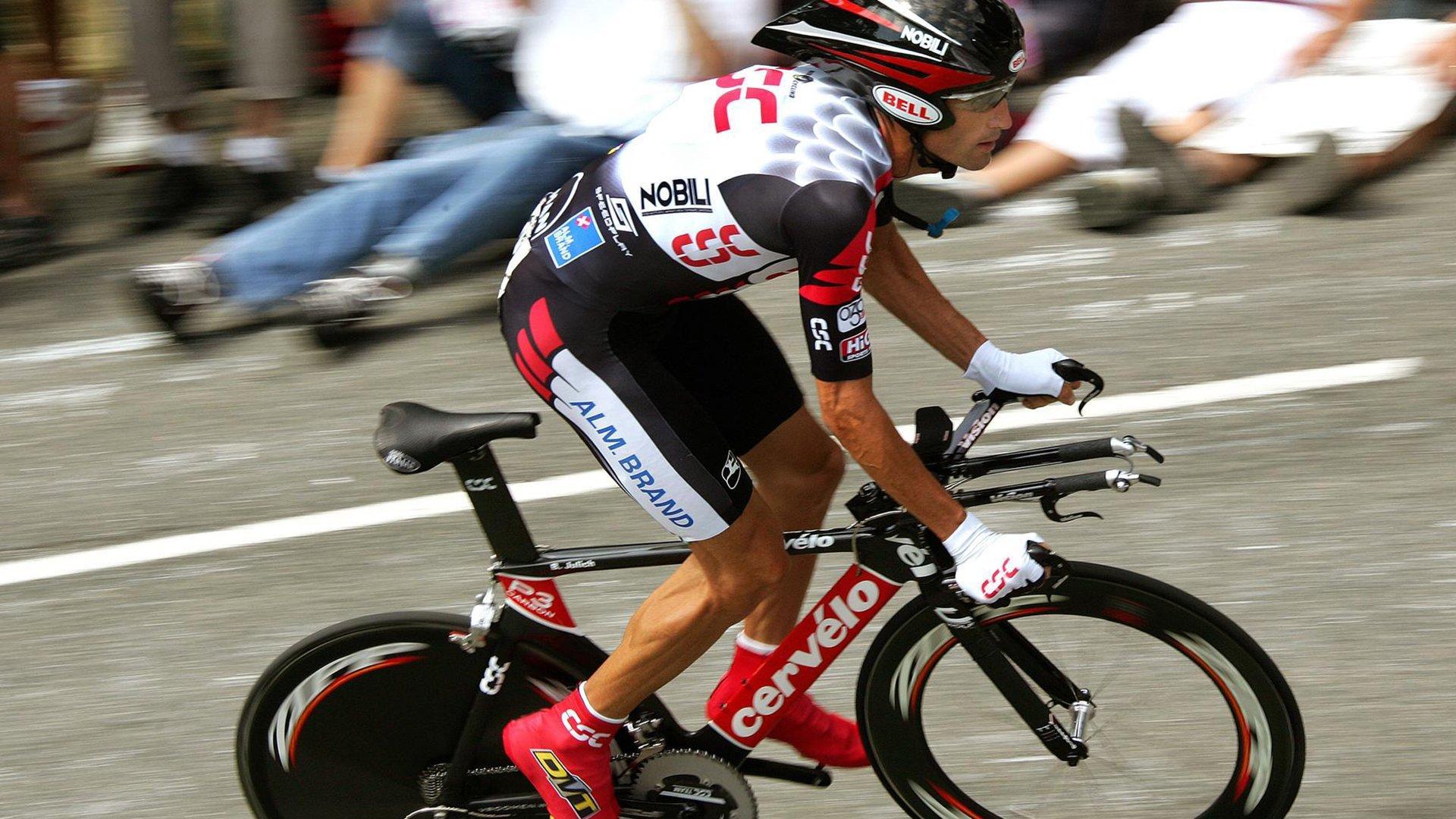 瑞典媒体曝哈马比后卫瓦吉奇转战中超 辽宁铁人后防有望获强援