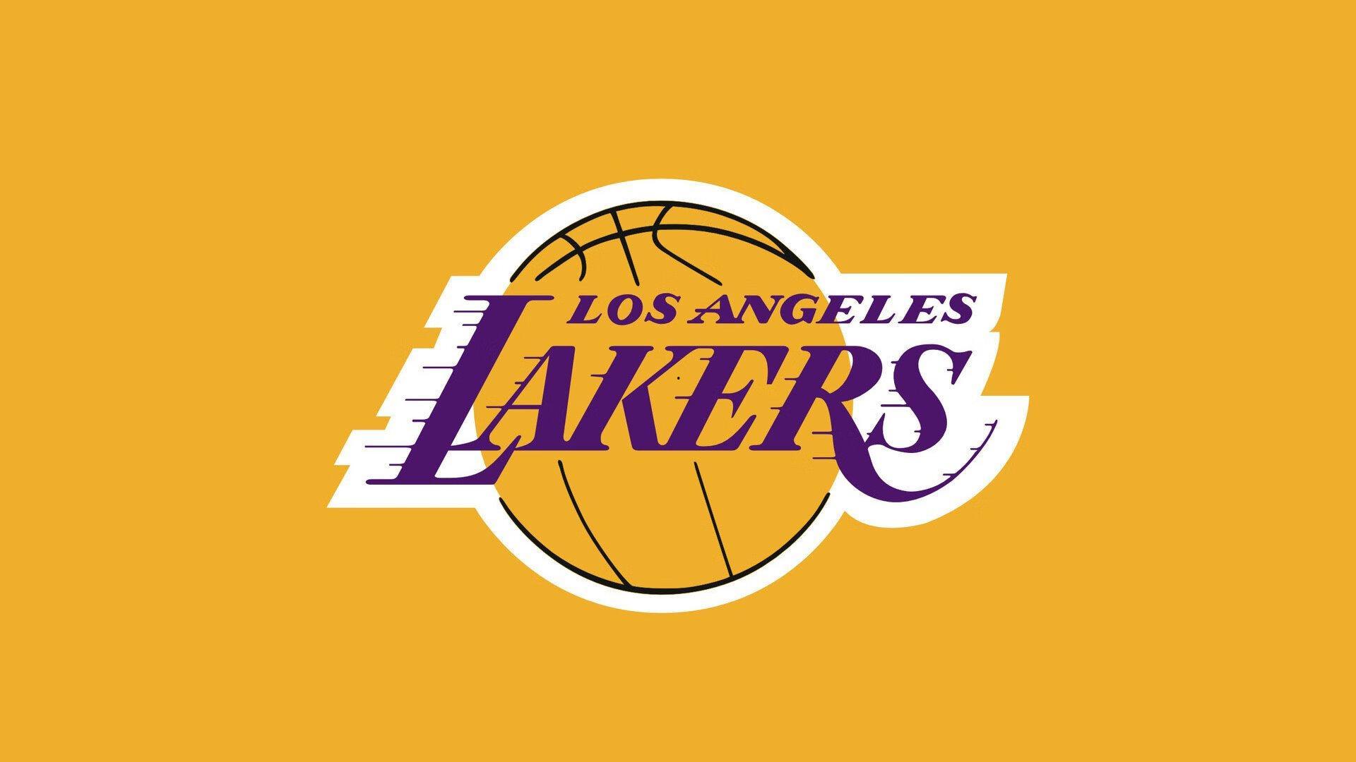 梅西坦言曾为退出国家队后悔 坦言重新审视决定是成熟标志